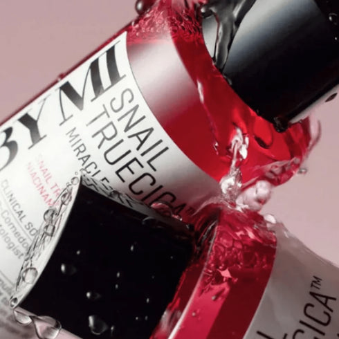 Snail TrueCICA Miracle Repair Toner - WowSkin Romania